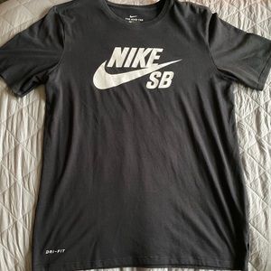 Nike SB Dri Fit Tee